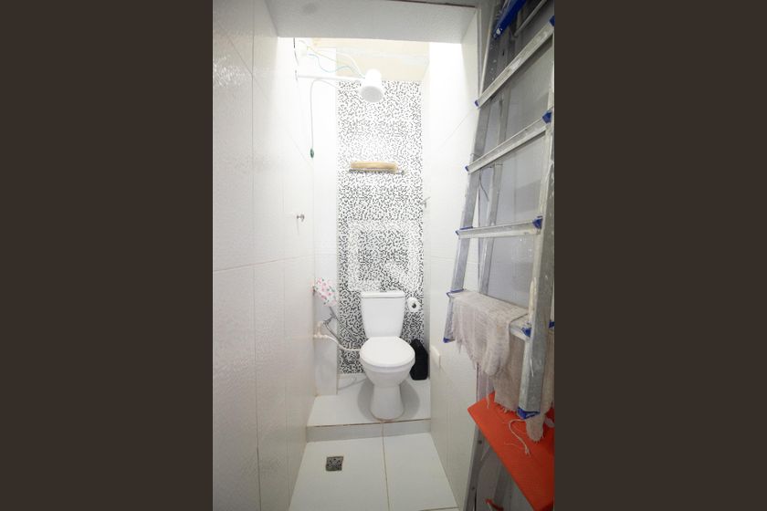 Apartamento, 2 quartos, 73 m² - Foto 33