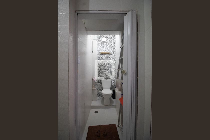 Apartamento, 2 quartos, 73 m² - Foto 34