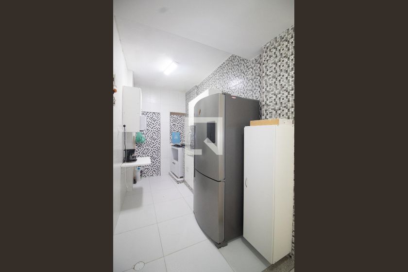 Apartamento, 2 quartos, 73 m² - Foto 17