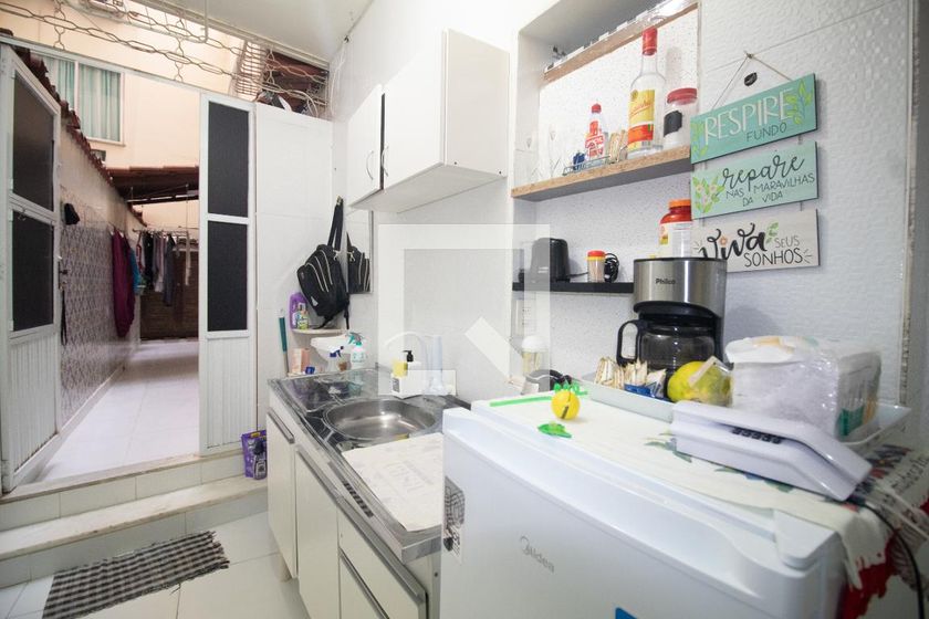 Apartamento, 2 quartos, 73 m² - Foto 27