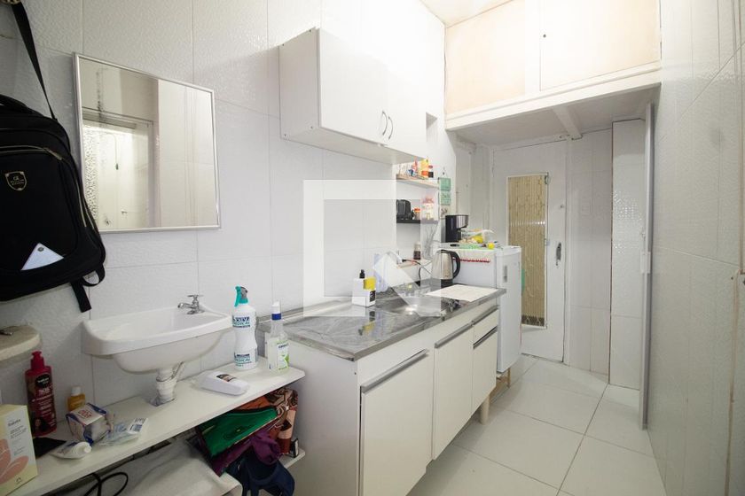 Apartamento, 2 quartos, 73 m² - Foto 25