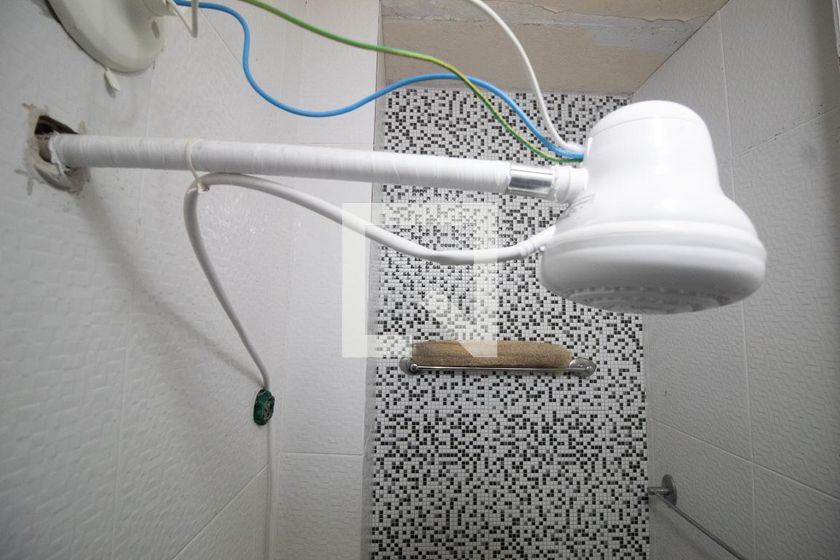 Apartamento, 2 quartos, 73 m² - Foto 36