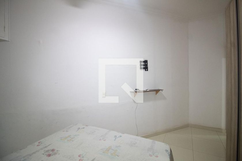 Apartamento, 2 quartos, 73 m² - Foto 11