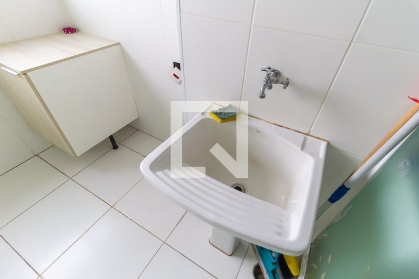 Apartamento, 1 quarto, 45 m² - Foto 45