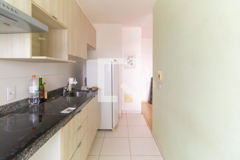 Apartamento, 1 quarto, 45 m² - Foto 39