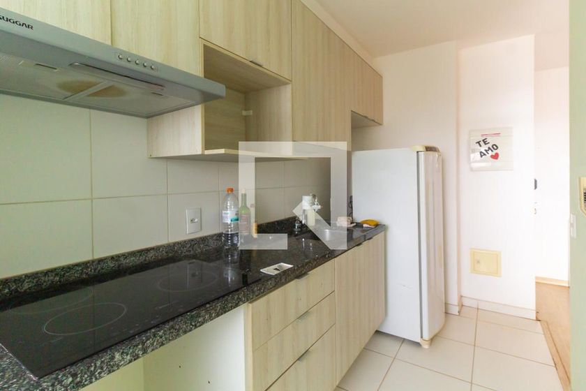 Apartamento, 1 quarto, 45 m² - Foto 37