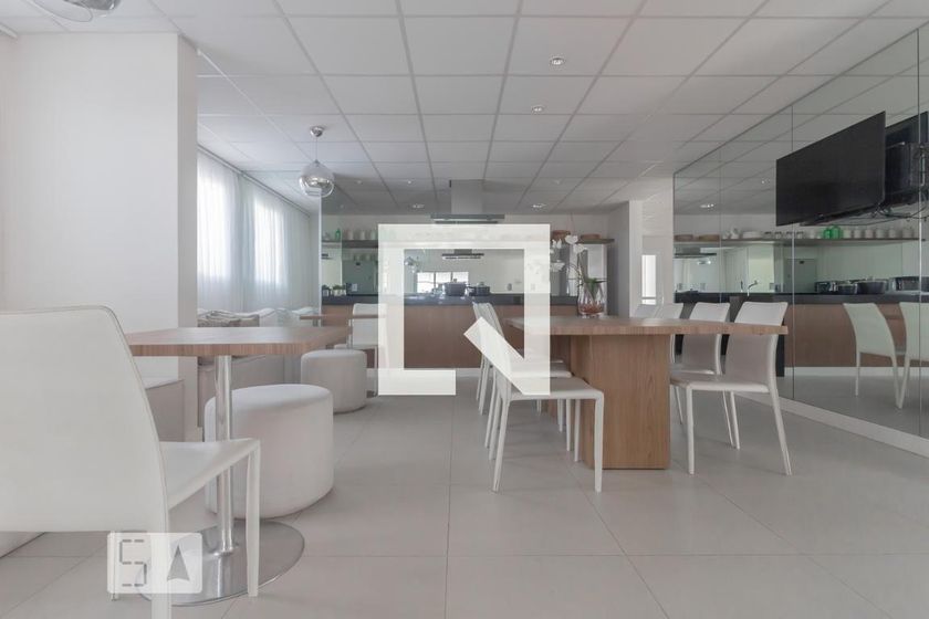 Apartamento, 1 quarto, 45 m² - Foto 65