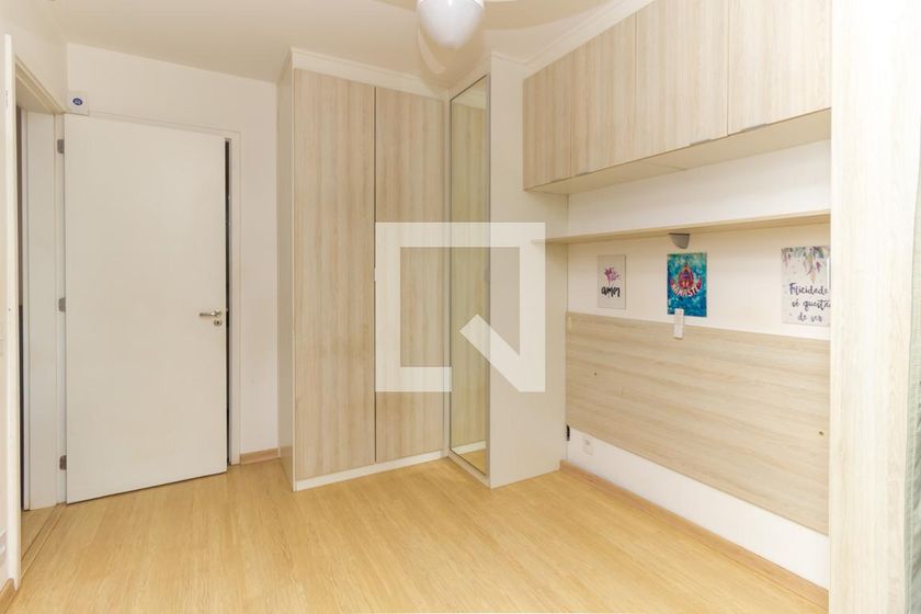 Apartamento, 1 quarto, 45 m² - Foto 17