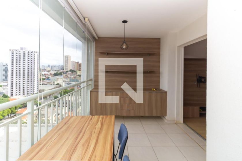 Apartamento, 1 quarto, 45 m² - Foto 13
