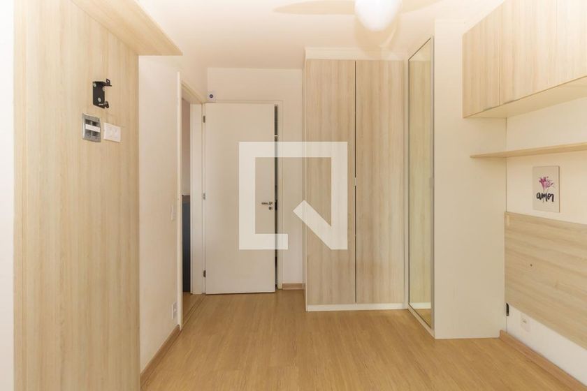 Apartamento, 1 quarto, 45 m² - Foto 19