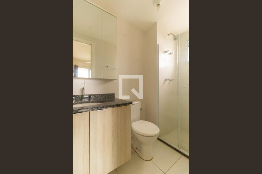 Apartamento, 1 quarto, 45 m² - Foto 27