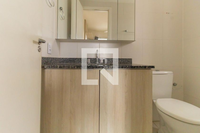 Apartamento, 1 quarto, 45 m² - Foto 29