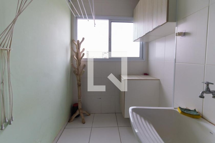Apartamento, 1 quarto, 45 m² - Foto 47