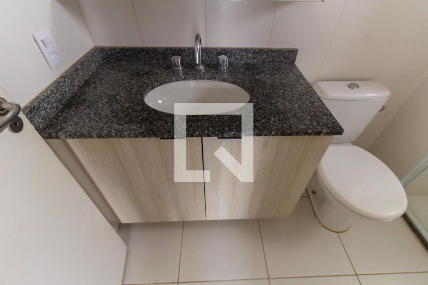 Apartamento, 1 quarto, 45 m² - Foto 31