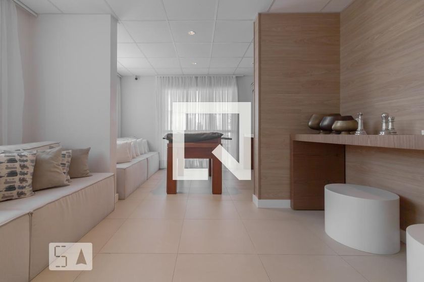 Apartamento, 1 quarto, 45 m² - Foto 51