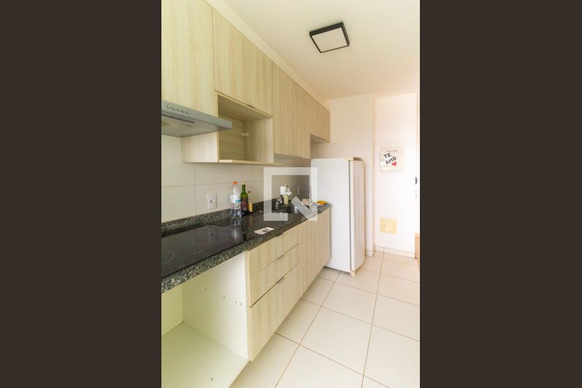 Apartamento, 1 quarto, 45 m² - Foto 41