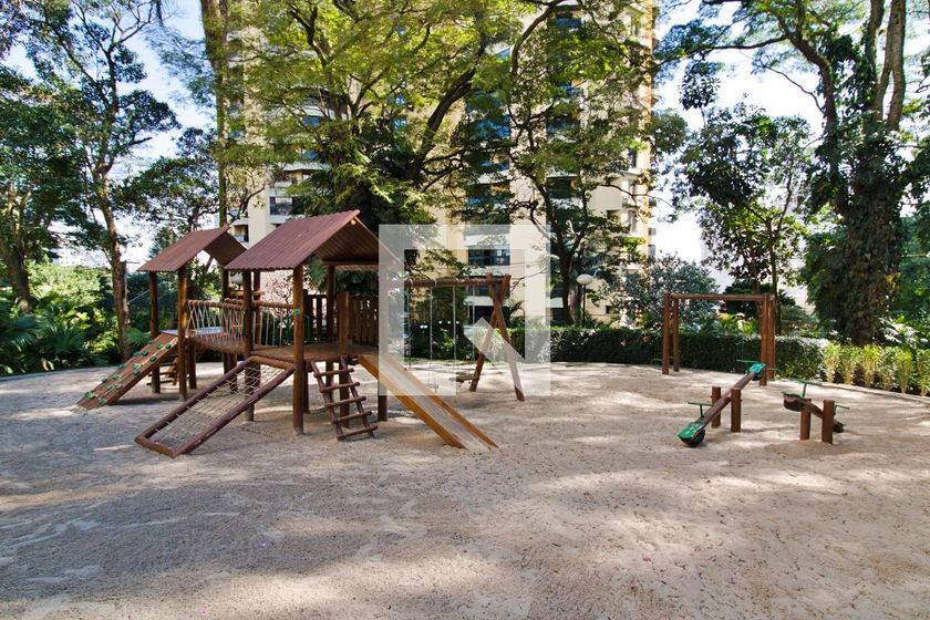 Apartamento, 3 quartos, 236 m² - Foto 126