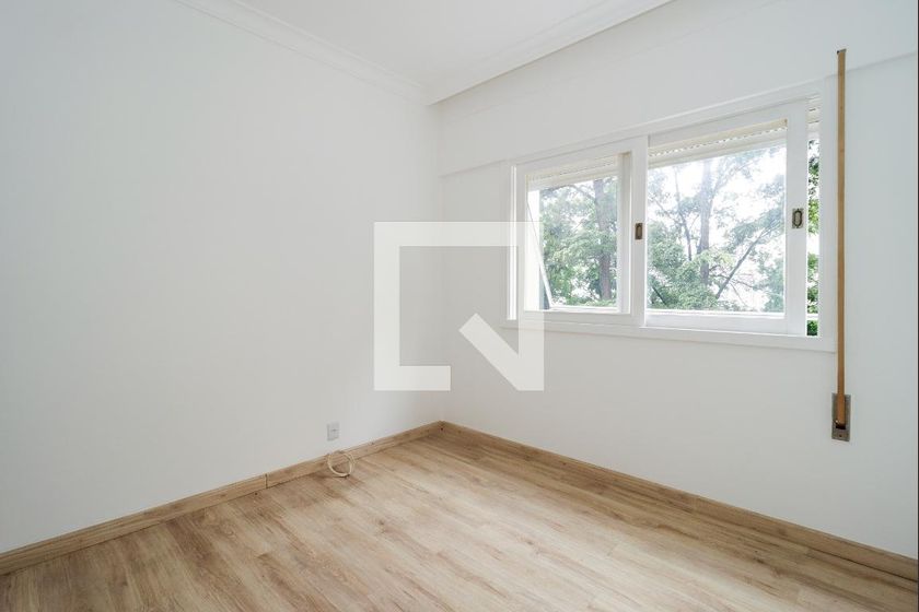 Apartamento, 3 quartos, 236 m² - Foto 70