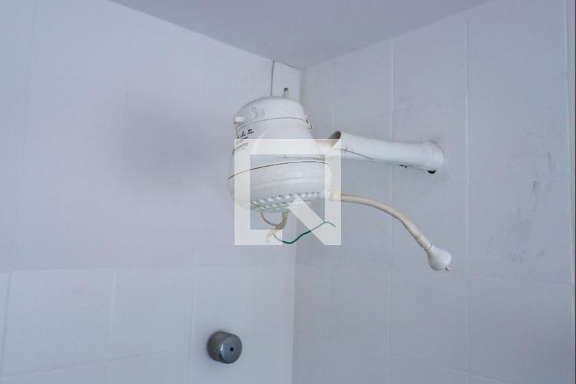 Apartamento, 3 quartos, 236 m² - Foto 86