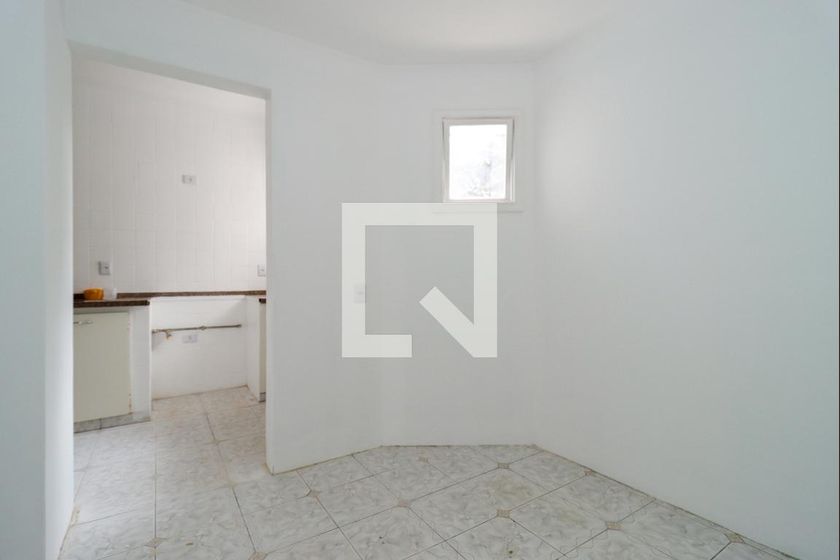 Apartamento, 3 quartos, 236 m² - Foto 90