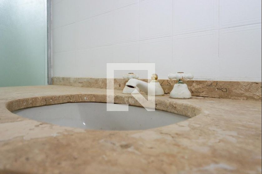 Apartamento, 3 quartos, 236 m² - Foto 48