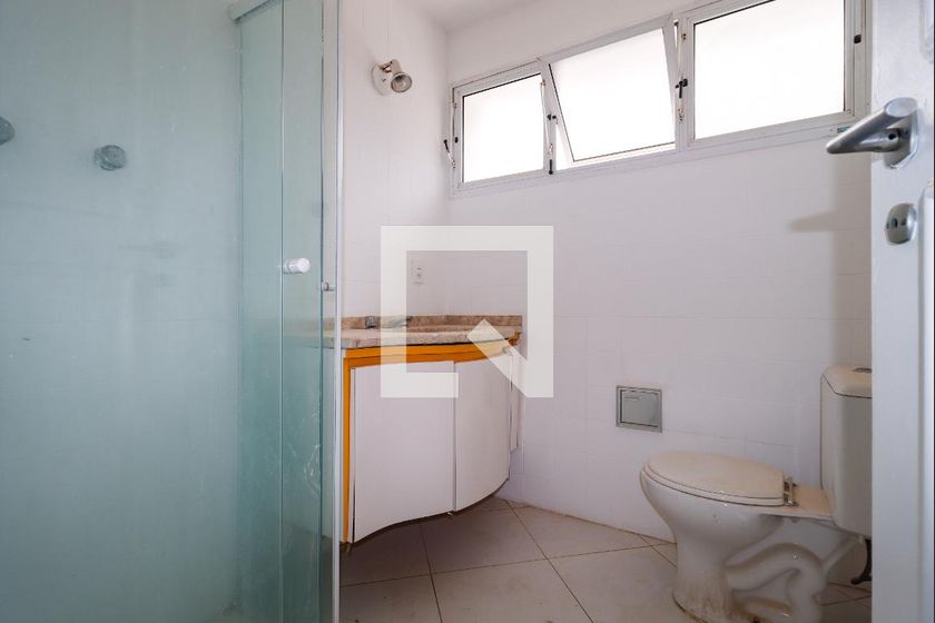 Apartamento, 3 quartos, 236 m² - Foto 80