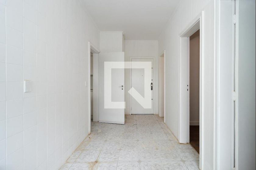 Apartamento, 3 quartos, 236 m² - Foto 110