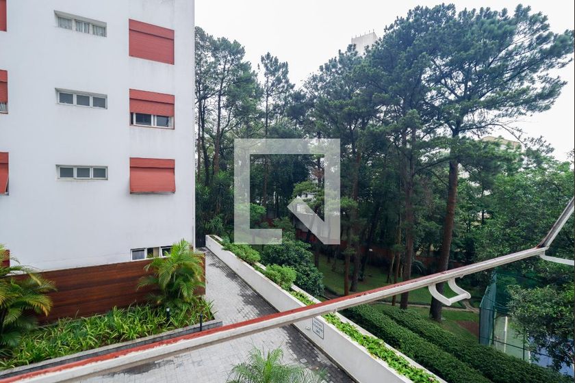 Apartamento, 3 quartos, 236 m² - Foto 62