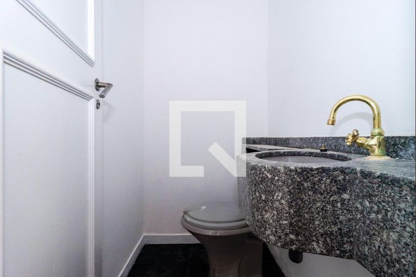 Apartamento, 3 quartos, 236 m² - Foto 74