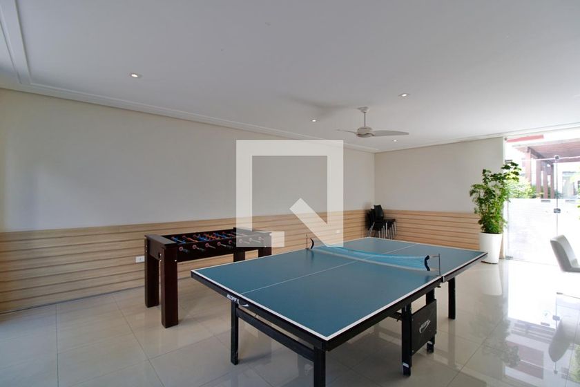 Apartamento, 3 quartos, 236 m² - Foto 152