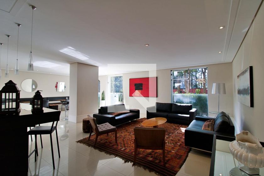 Apartamento, 3 quartos, 236 m² - Foto 142