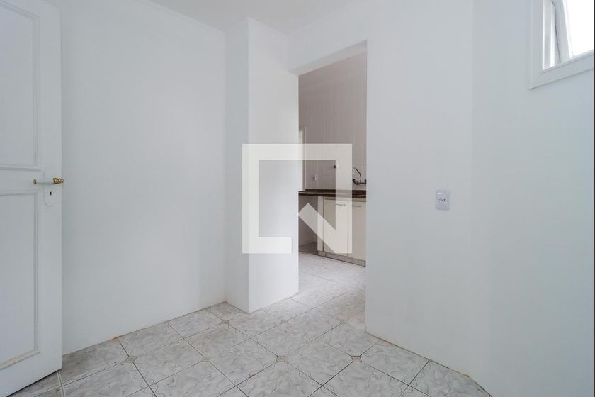 Apartamento, 3 quartos, 236 m² - Foto 92