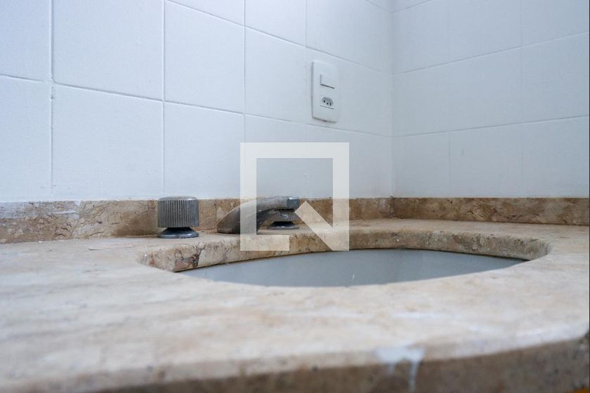 Apartamento, 3 quartos, 236 m² - Foto 84