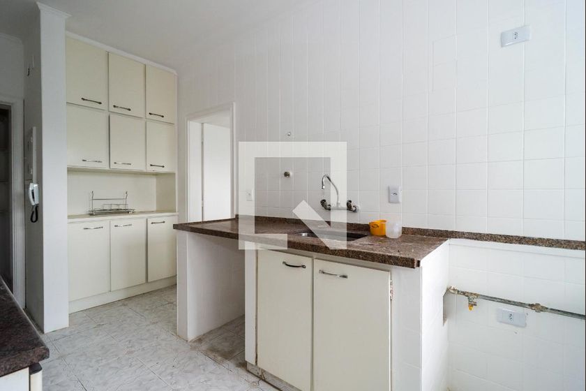Apartamento, 3 quartos, 236 m² - Foto 96