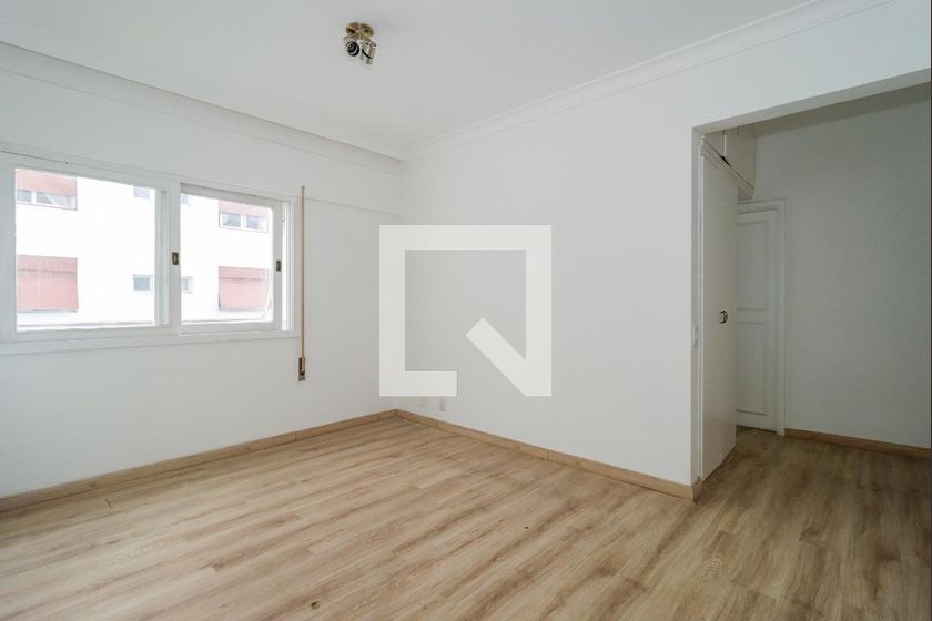 Apartamento, 3 quartos, 236 m² - Foto 24