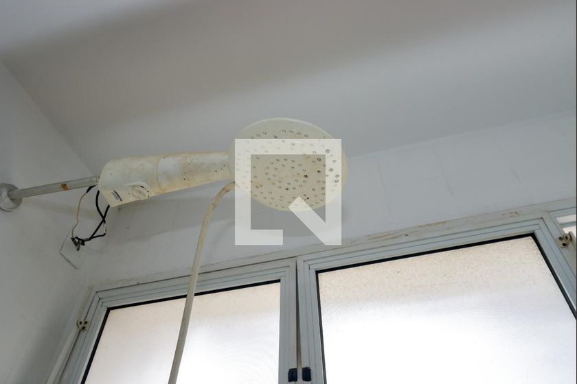 Apartamento, 3 quartos, 236 m² - Foto 52