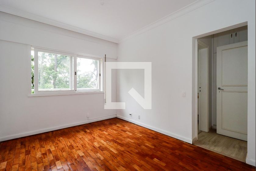 Apartamento, 3 quartos, 236 m² - Foto 36