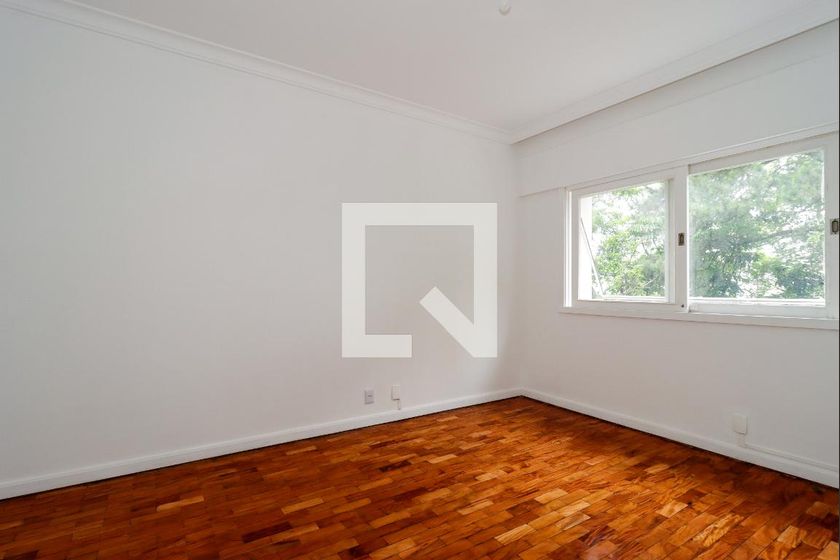 Apartamento, 3 quartos, 236 m² - Foto 34