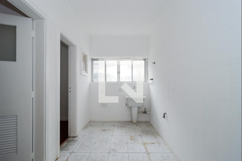 Apartamento, 3 quartos, 236 m² - Foto 108