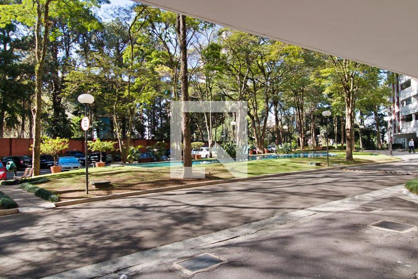 Apartamento, 3 quartos, 236 m² - Foto 124