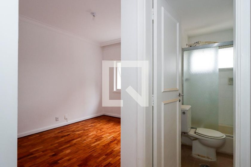 Apartamento, 3 quartos, 236 m² - Foto 32