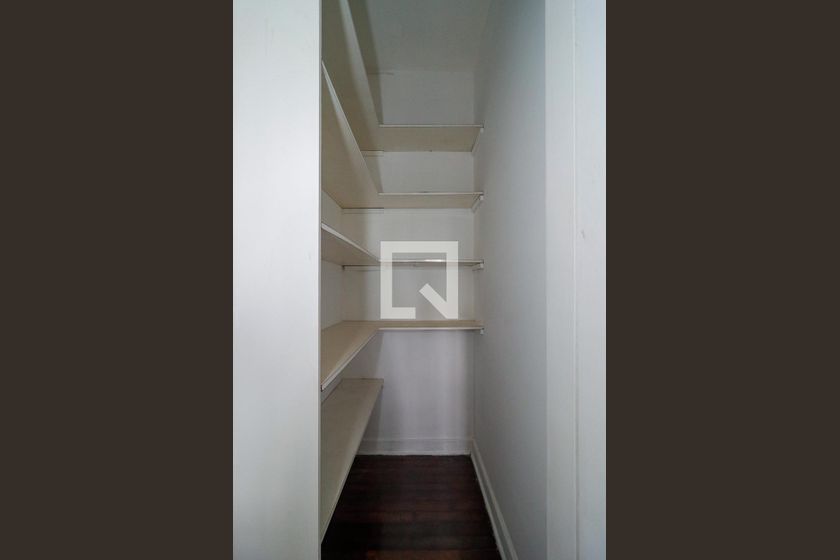 Apartamento, 3 quartos, 236 m² - Foto 104