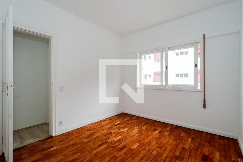 Apartamento, 3 quartos, 236 m² - Foto 56