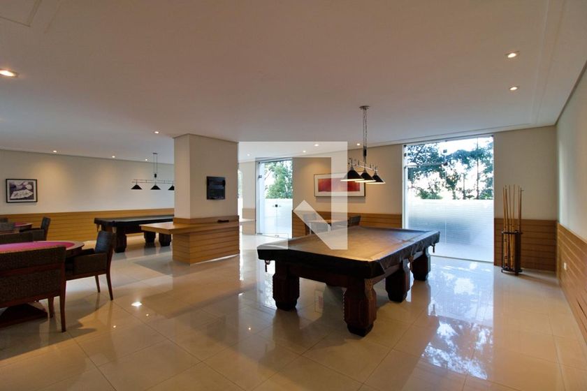Apartamento, 3 quartos, 236 m² - Foto 154