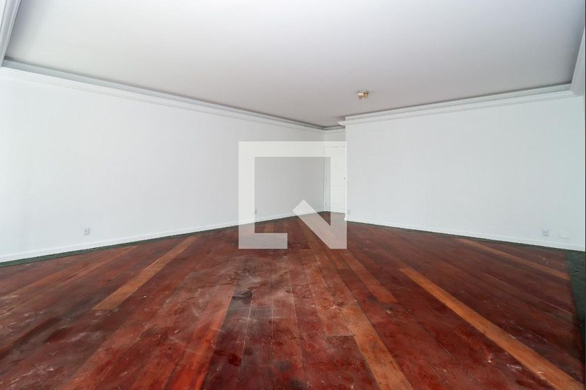 Apartamento, 3 quartos, 236 m² - Foto 4