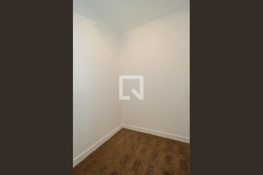Apartamento, 3 quartos, 236 m² - Foto 116