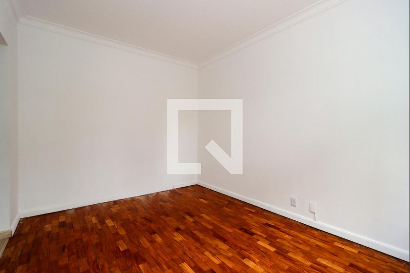 Apartamento, 3 quartos, 236 m² - Foto 40