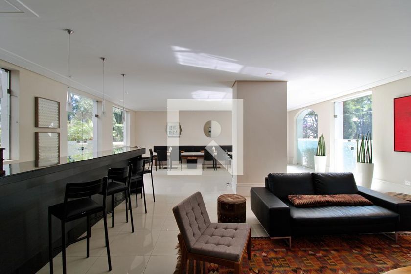 Apartamento, 3 quartos, 236 m² - Foto 144
