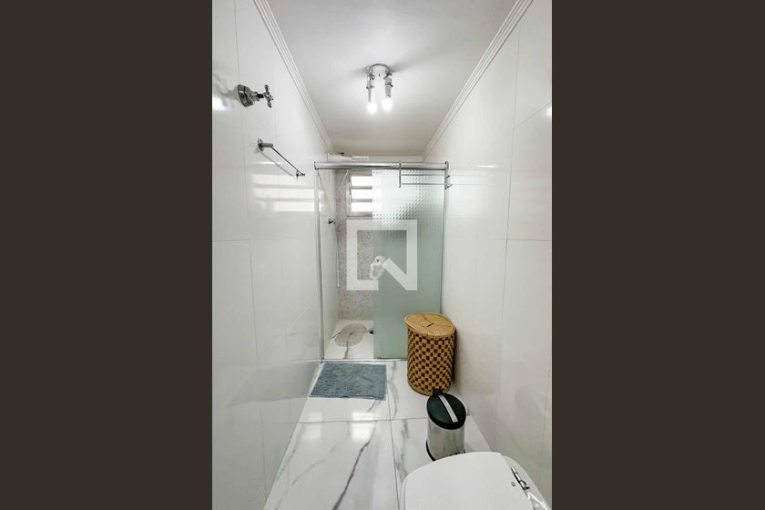 Casa, 2 quartos, 121 m² - Foto 22