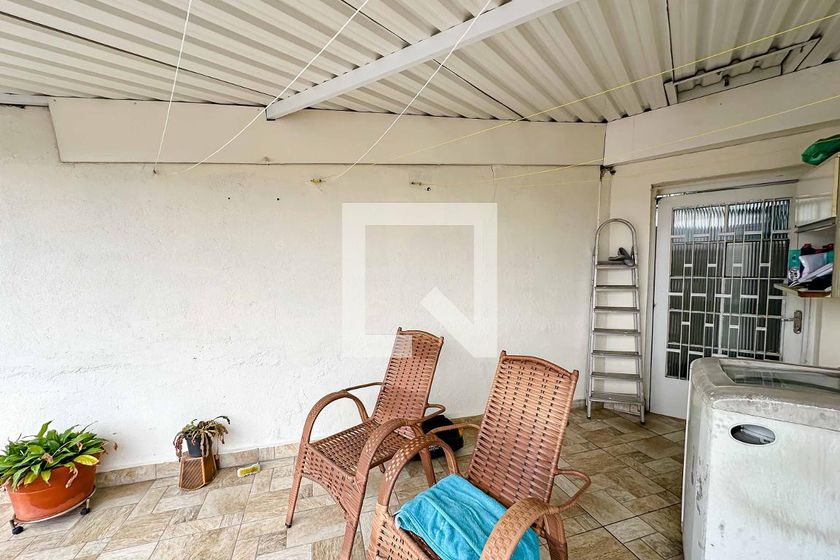 Casa, 2 quartos, 121 m² - Foto 39
